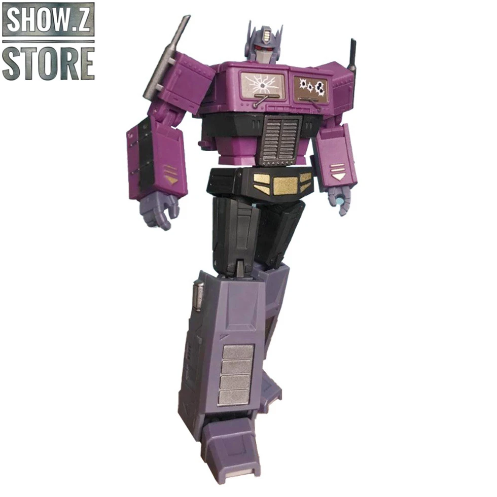 Magic Square MS-B18SG Optimus Prime Shattered Glass Version Magic Square MS-B18SG Optimus Prime Shattered Glass Version -Show.Z Store 20bd6020dd