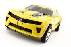 Weijiang M03 Movie Battle Blades Hornet Bumblebee -Show.Z Store 21125edd9f
