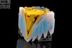 52Toys BeastBox BB-10 Rumblebeat -Show.Z Store 2177d62c37