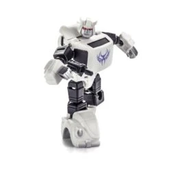 NewAge H1K Critter Bugbite Bumblebee MP-21K 5 NewAge H1K Critter Bugbite Bumblebee MP-21K -Show.Z Store 218b176e0f