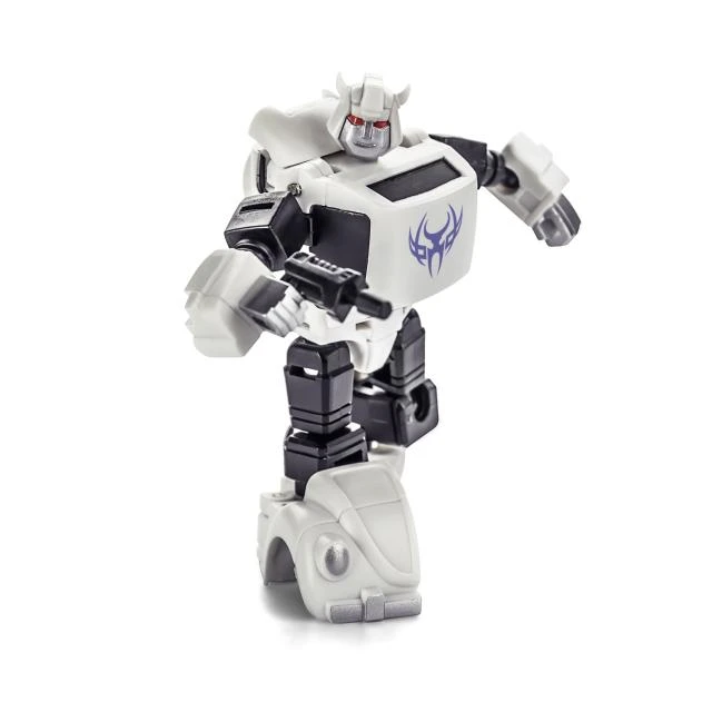 NewAge H1K Critter Bugbite Bumblebee MP-21K NewAge H1K Critter Bugbite Bumblebee MP-21K -Show.Z Store 218b176e0f