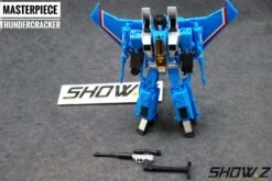 Yes Model YM-02 MP11T Thundercracker -Show.Z Store 218dc899ff