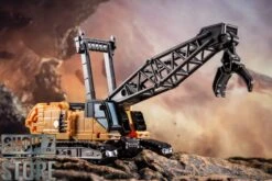 Aoyi Mech H6001-8D Hightower -Show.Z Store 21aed6ebc9