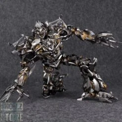 Model Wizard T-08 Shake Sky Wing Megatron Oversized -Show.Z Store 2238ffa2f6