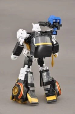 MakeToys MTRM-09SP Bounceback Jazz Ricochet -Show.Z Store 230079ae71