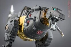 FansToys FT-08D Grinder 9 FansToys FT-08D Grinder -Show.Z Store 2397b454e3 1