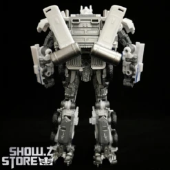 BW TW-1022A Jetwing Optimus Prime Blue & White Porcelain Version 5 BW TW-1022A Jetwing Optimus Prime Blue & White Porcelain Version -Show.Z Store 23cab8fece