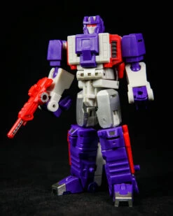 Unique Toys YM04 Palm Collection No Minds & Unhappy Highbrow Apeface 20 Unique Toys YM04 Palm Collection No Minds & Unhappy Highbrow Apeface -Show.Z Store 240790ff64