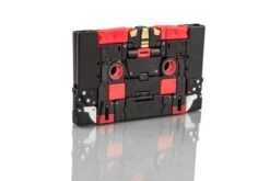 Mastermind Creations RMX-07 Riot Rumble 9 Mastermind Creations RMX-07 Riot Rumble -Show.Z Store 24331509fc