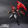 [Pre-Order] Blitzway BW-CA-10901 Carbotix Mazinkaiser -Show.Z Store 24428f642c