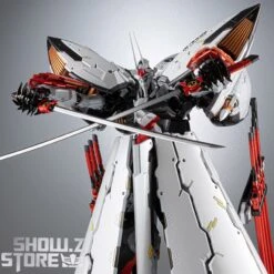 Sentinel Toys Riobot Linebarrels Of Iron EX-Linebarrel 14 Sentinel Toys Riobot Linebarrels Of Iron EX-Linebarrel -Show.Z Store 24eadd1f41