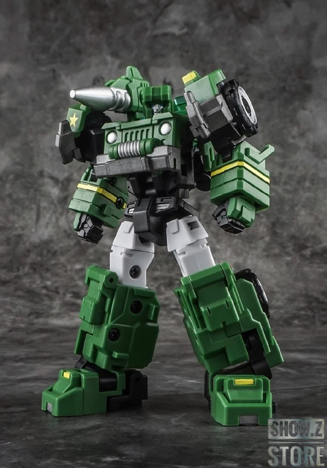 IronFactory EX-38 Optics Hunter Hound IronFactory EX-38 Optics Hunter Hound -Show.Z Store 259fdd8b3b