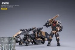 JoyToy Dark Source 1/18 Saluk Flame Dragon Cavalry Shadow Set Of 2 6 JoyToy Dark Source 1/18 Saluk Flame Dragon Cavalry Shadow Set Of 2 -Show.Z Store 25e6f6d39c