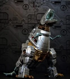 FansToys FT-08X Grinder (Premium Paint) 21 FansToys FT-08X Grinder (Premium Paint) -Show.Z Store 2618d9c771