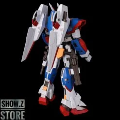 Sentinel Toys Riobot Super Robot Wars OG R-1 Real Personal Trooper -Show.Z Store 26b2840878