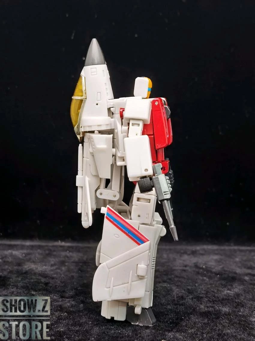 Zeta Toys ZC-05 Catapult Slingshot Zeta Toys ZC-05 Catapult Slingshot -Show.Z Store 26bb5c1282