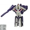 Hasbro Transformers: Vintage Astrotrain G1 Reissues 2 Hasbro Transformers: Vintage Astrotrain G1 Reissues -Show.Z Store 26c05c3350