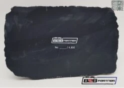 Weijiang MPP-10 Commander Optimus Prime Battle Damaged Oversized Limited Edition W/ Custom Display Base 10 Weijiang MPP-10 Commander Optimus Prime Battle Damaged Oversized Limited Edition W/ Custom Display Base -Show.Z Store 26dd4e85d8