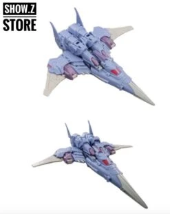 Mastermind Creations R-22 Boreas Cyclonus -Show.Z Store 26f7dabf9d
