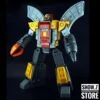 Fans Toys FT-20 Aegis Sentinel Terminus Giganticus 1 Fans Toys FT-20 Aegis Sentinel Terminus Giganticus -Show.Z Store 27d4d8e1aa