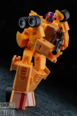 BW BW-002 Pillage Drag Strip & Contain Dead End Set Of 2 -Show.Z Store 282b036c30