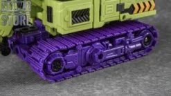 ToyWorld TW-C07X Constructor Devastator Perfect Edition Set Of 6 8 ToyWorld TW-C07X Constructor Devastator Perfect Edition Set Of 6 -Show.Z Store 283ad5f168