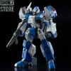 Sentinel Toys 1/48 Genesis Climber Mospeada Riobot AFC-01H Legioss -Show.Z Store 28f58962fe