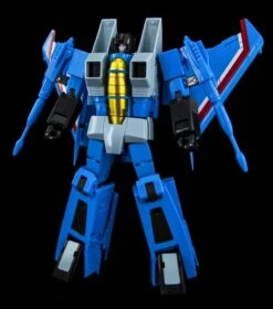 Maketoys MT MTRM-13 Lightning Thundercrack -Show.Z Store 28fd20fe65