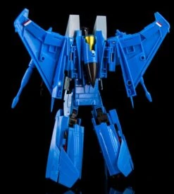 Maketoys MT MTRM-13 Lightning Thundercrack -Show.Z Store 29df984b81