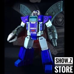 FansToys FT-20G Terminus Giganticus Omega Supr3me 7 FansToys FT-20G Terminus Giganticus Omega Supr3me -Show.Z Store 2a8f74aa7c