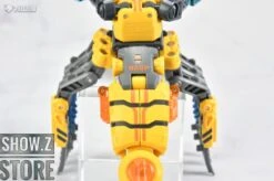 52Toys BeastBox BB-38 Gunpowder -Show.Z Store 2ada13e399