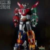 Blitzway X 5PRO Studio Voltron Beast King Golion 1 Blitzway X 5PRO Studio Voltron Beast King Golion -Show.Z Store 2ada24e89c