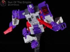 Unique Toys YM04 Palm Collection No Minds & Unhappy Highbrow Apeface 10 Unique Toys YM04 Palm Collection No Minds & Unhappy Highbrow Apeface -Show.Z Store 2af63006c9