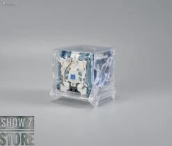 52Toys BeastBox BB-39 Havok 15 52Toys BeastBox BB-39 Havok -Show.Z Store 2b61d398d3