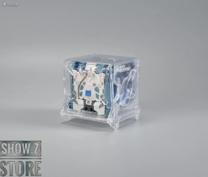 52Toys BeastBox BB-39 Havok 52Toys BeastBox BB-39 Havok -Show.Z Store 2b61d398d3