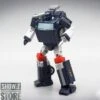MechFansToys MF-52 Pioneer Trailbreaker -Show.Z Store 2b62a0c631