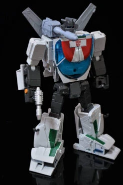 Takara MP-20+ Wheeljack Anime Color 8 Takara MP-20+ Wheeljack Anime Color -Show.Z Store 2bb0e3ef7d