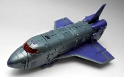 ToyWorld TW-06C Devil Star Astrotrain Comic Version -Show.Z Store 2bd5c7ddaa