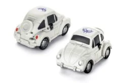 NewAge H1K Critter Bugbite Bumblebee MP-21K 9 NewAge H1K Critter Bugbite Bumblebee MP-21K -Show.Z Store 2c2bac2a71