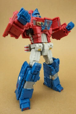 Toyworld TW-01C TW-02C Orion Optimus Prime + Hegemon Megatron Set Of 2 4 Toyworld TW-01C TW-02C Orion Optimus Prime + Hegemon Megatron Set Of 2 -Show.Z Store 2c6e3fcc9e