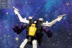 FansToys FT-13 Mercenary Shrapnel 6 FansToys FT-13 Mercenary Shrapnel -Show.Z Store 2c92ae9d76