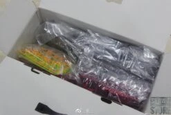 S-Z-B Noah Model Formania Gundam MSN-04 MSN04 Sazabi Neo Zeon 1/35 Bust -Show.Z Store 2c95dafc91