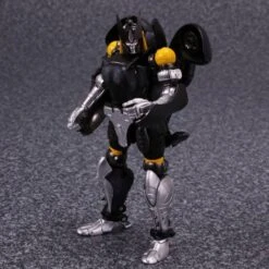 Takara Masterpiece MP-34S Cheetor Shadow Panther 5 Takara Masterpiece MP-34S Cheetor Shadow Panther -Show.Z Store 2ca0b7f8de