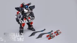 4th Party CS-01 Double Blade Warrior Optimus Primal 9 4th Party CS-01 Double Blade Warrior Optimus Primal -Show.Z Store 2cc3d2a56f