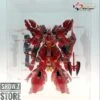Model Legend 1/144 MSN-04 Sazabi Internal Structure Showcase Display -Show.Z Store 2d28e1c4ac