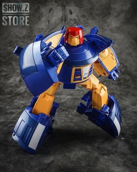 XTransbots X-Transbots XTB MM-IXZ MMIXZ MM-9Z MM9Z Barada Cosmos Blue Version XTransbots X-Transbots XTB MM-IXZ MMIXZ MM-9Z MM9Z Barada Cosmos Blue Version -Show.Z Store 2d4d33d370