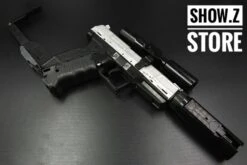 Bold Forms BF-01 Gladius Megatron The Dark Emperor -Show.Z Store 2dcddeccd8