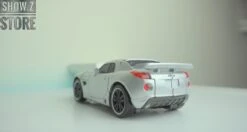 Aoyi Mech LS-18 Jazz -Show.Z Store 2df0775a58