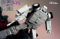 [Pre-Order] FansToys FT-31E Bandit Dead End Stunticons Menasor -Show.Z Store 2e5b9ea1b3