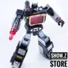 Mech Planet Hot Soldiers HS05 Soundboard -Show.Z Store 2eb790912d